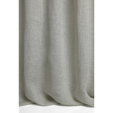KRAVET DESIGN LZ-30389.09.0 MOSS 09 Fabric - Eade's Wallpaper