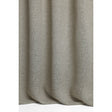 KRAVET DESIGN LZ-30389.19.0 MOSS 19 Fabric - Eade's Wallpaper