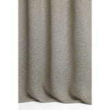 KRAVET DESIGN LZ-30389.19.0 MOSS 19 Fabric - Eade's Wallpaper