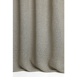 KRAVET DESIGN LZ-30389.19.0 MOSS 19 Fabric - Eade's Wallpaper