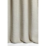 KRAVET DESIGN LZ-30390.09.0 SILICA 09 Fabric - Eade's Wallpaper