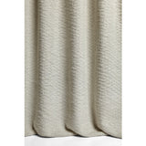 KRAVET DESIGN LZ-30390.09.0 SILICA 09 Fabric - Eade's Wallpaper