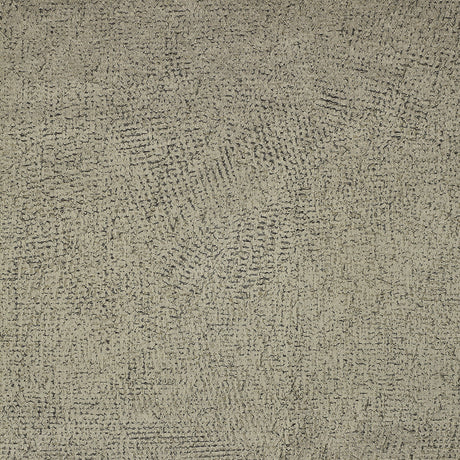 KRAVET DESIGN LZ-30392.06.0 GRAVEL 06 Fabric - Eade's Wallpaper