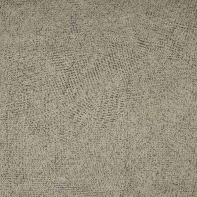 KRAVET DESIGN LZ-30392.06.0 GRAVEL 06 Fabric - Eade's Wallpaper
