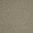 KRAVET DESIGN LZ-30394.01.0 MAGMA 01 Fabric - Eade's Wallpaper