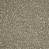 KRAVET DESIGN LZ-30394.01.0 MAGMA 01 Fabric - Eade's Wallpaper