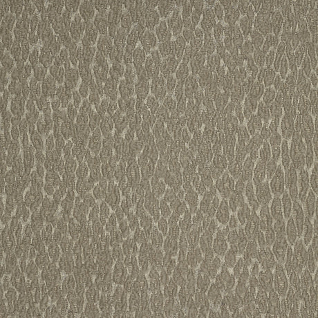 KRAVET DESIGN LZ-30394.01.0 MAGMA 01 Fabric - Eade's Wallpaper