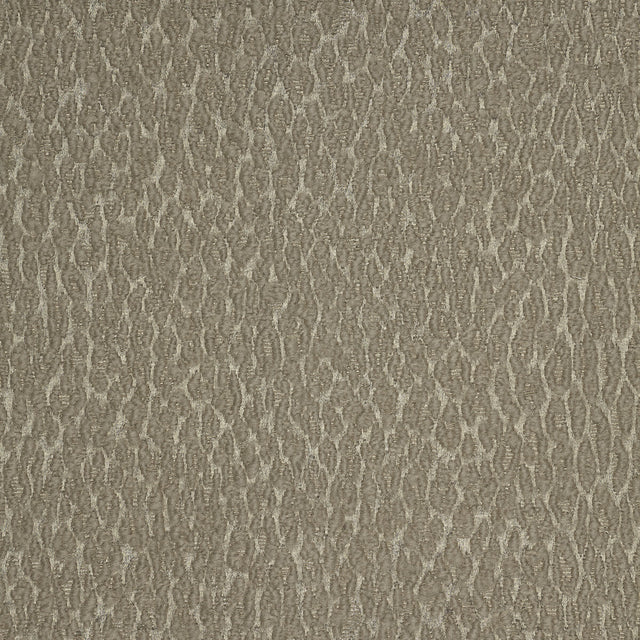 KRAVET DESIGN LZ-30394.01.0 MAGMA 01 Fabric - Eade's Wallpaper