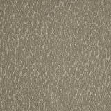 KRAVET DESIGN LZ-30394.01.0 MAGMA 01 Fabric - Eade's Wallpaper