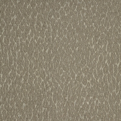 KRAVET DESIGN LZ-30394.01.0 MAGMA 01 Fabric - Eade's Wallpaper