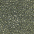 KRAVET DESIGN LZ-30394.03.0 MAGMA 03 Fabric - Eade's Wallpaper