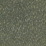 KRAVET DESIGN LZ-30394.03.0 MAGMA 03 Fabric - Eade's Wallpaper