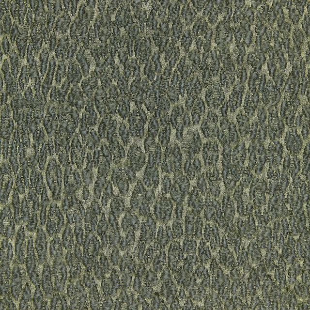 KRAVET DESIGN LZ-30394.03.0 MAGMA 03 Fabric - Eade's Wallpaper