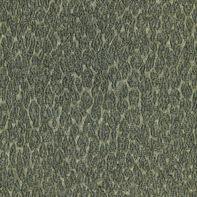 KRAVET DESIGN LZ-30394.03.0 MAGMA 03 Fabric - Eade's Wallpaper
