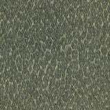 KRAVET DESIGN LZ-30394.03.0 MAGMA 03 Fabric - Eade's Wallpaper