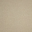 KRAVET DESIGN LZ-30394.06.0 MAGMA 06 Fabric - Eade's Wallpaper