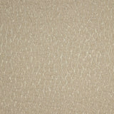 KRAVET DESIGN LZ-30394.06.0 MAGMA 06 Fabric - Eade's Wallpaper