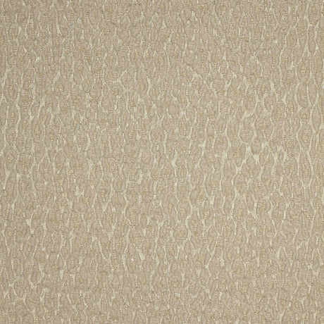 KRAVET DESIGN LZ-30394.06.0 MAGMA 06 Fabric - Eade's Wallpaper