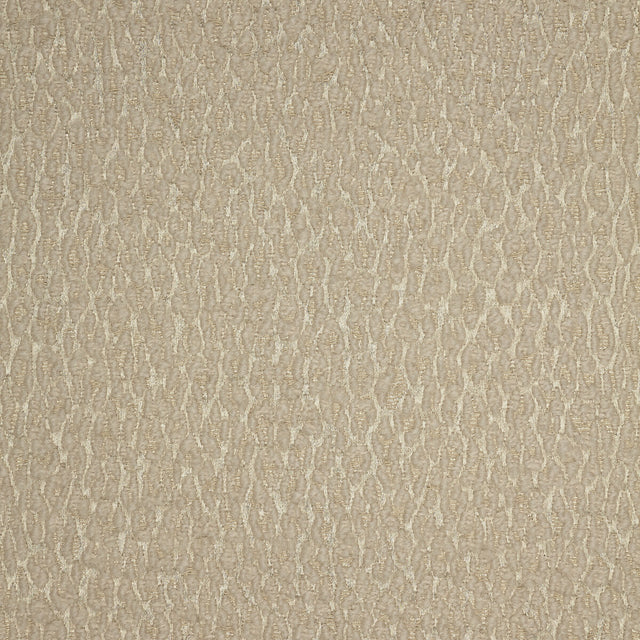 KRAVET DESIGN LZ-30394.06.0 MAGMA 06 Fabric - Eade's Wallpaper