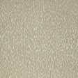 KRAVET DESIGN LZ-30394.07.0 MAGMA 07 Fabric - Eade's Wallpaper