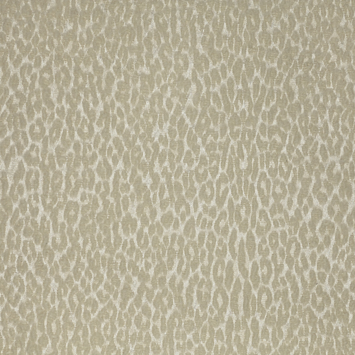 KRAVET DESIGN LZ-30394.07.0 MAGMA 07 Fabric - Eade's Wallpaper
