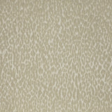 KRAVET DESIGN LZ-30394.07.0 MAGMA 07 Fabric - Eade's Wallpaper