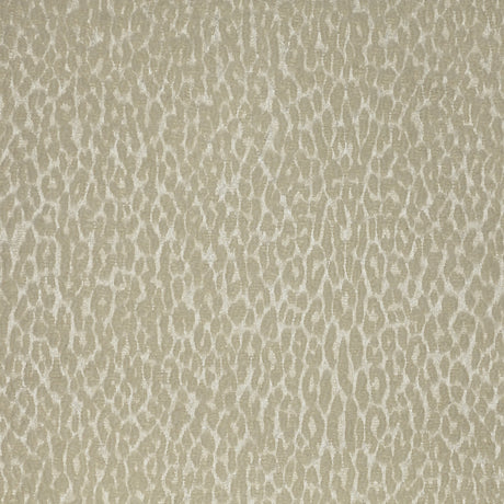 KRAVET DESIGN LZ-30394.07.0 MAGMA 07 Fabric - Eade's Wallpaper