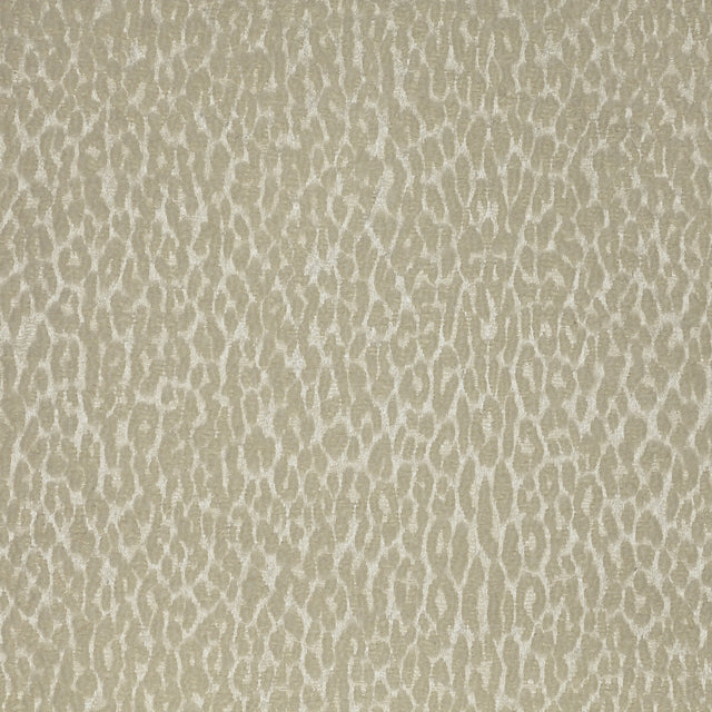 KRAVET DESIGN LZ-30394.07.0 MAGMA 07 Fabric - Eade's Wallpaper