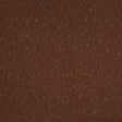 KRAVET DESIGN LZ-30394.08.0 MAGMA 08 Fabric - Eade's Wallpaper