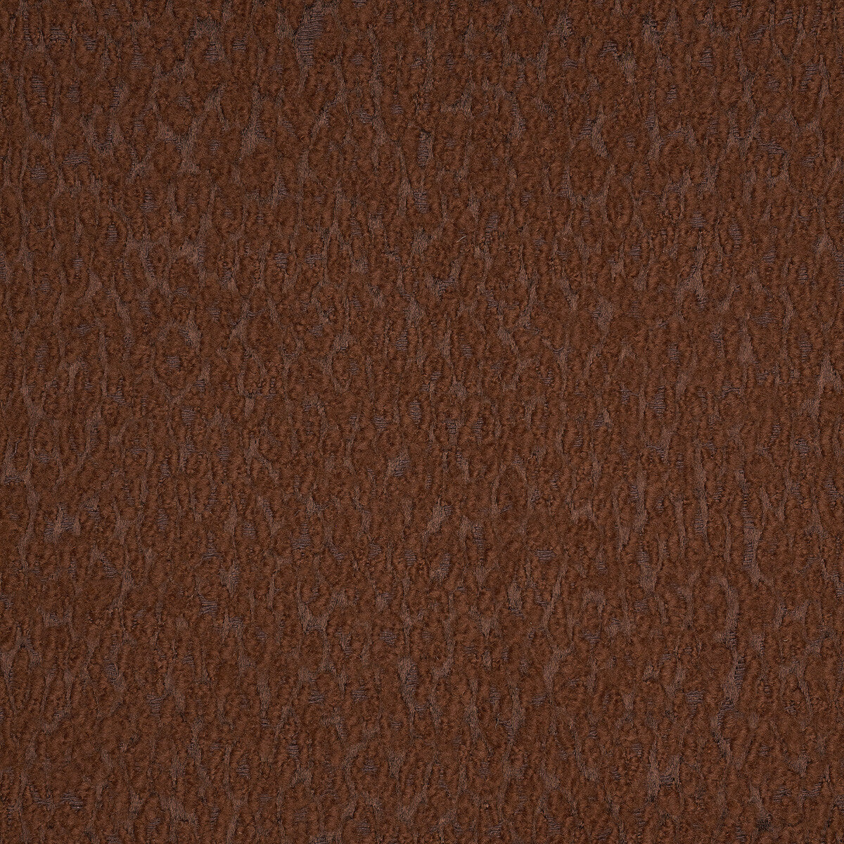 KRAVET DESIGN LZ-30394.08.0 MAGMA 08 Fabric - Eade's Wallpaper