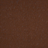 KRAVET DESIGN LZ-30394.08.0 MAGMA 08 Fabric - Eade's Wallpaper