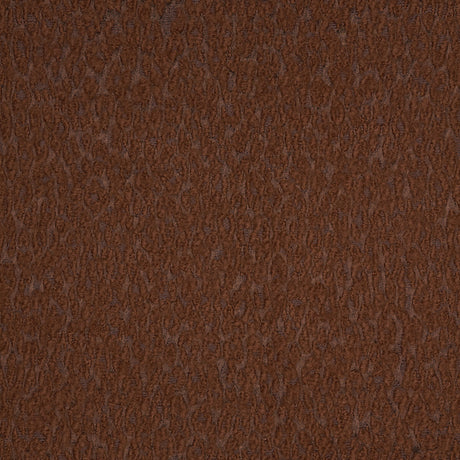 KRAVET DESIGN LZ-30394.08.0 MAGMA 08 Fabric - Eade's Wallpaper