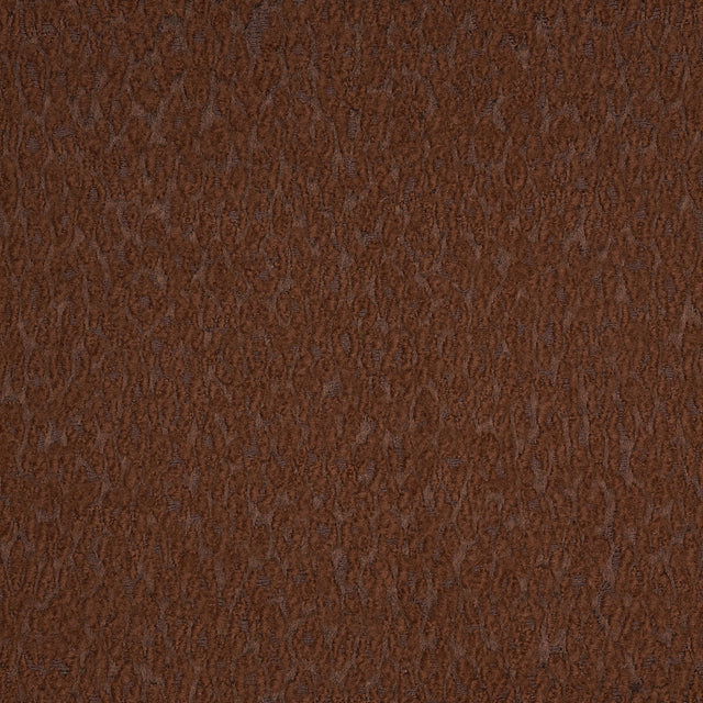 KRAVET DESIGN LZ-30394.08.0 MAGMA 08 Fabric - Eade's Wallpaper