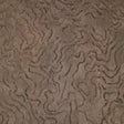 KRAVET DESIGN LZ-30395.02.0 MARAIS 02 Fabric - Eade's Wallpaper