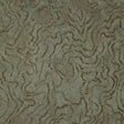 KRAVET DESIGN LZ-30395.03.0 MARAIS 03 Fabric - Eade's Wallpaper