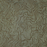 KRAVET DESIGN LZ-30395.03.0 MARAIS 03 Fabric - Eade's Wallpaper