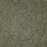 KRAVET DESIGN LZ-30395.03.0 MARAIS 03 Fabric - Eade's Wallpaper