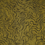 KRAVET DESIGN LZ-30395.05.0 MARAIS 05 Fabric - Eade's Wallpaper