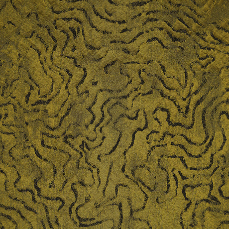 KRAVET DESIGN LZ-30395.05.0 MARAIS 05 Fabric - Eade's Wallpaper