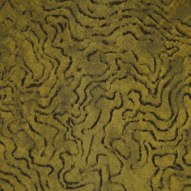 KRAVET DESIGN LZ-30395.05.0 MARAIS 05 Fabric - Eade's Wallpaper