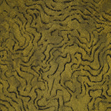 KRAVET DESIGN LZ-30395.05.0 MARAIS 05 Fabric - Eade's Wallpaper