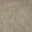 KRAVET DESIGN LZ-30395.06.0 MARAIS 06 Fabric - Eade's Wallpaper