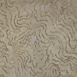 KRAVET DESIGN LZ-30395.06.0 MARAIS 06 Fabric - Eade's Wallpaper