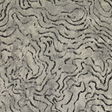 KRAVET DESIGN LZ-30395.09.0 MARAIS 09 Fabric - Eade's Wallpaper