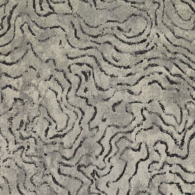 KRAVET DESIGN LZ-30395.09.0 MARAIS 09 Fabric - Eade's Wallpaper