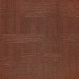 KRAVET DESIGN LZ-30396.02.0 MAZE 02 Fabric - Eade's Wallpaper