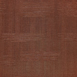 KRAVET DESIGN LZ-30396.02.0 MAZE 02 Fabric - Eade's Wallpaper