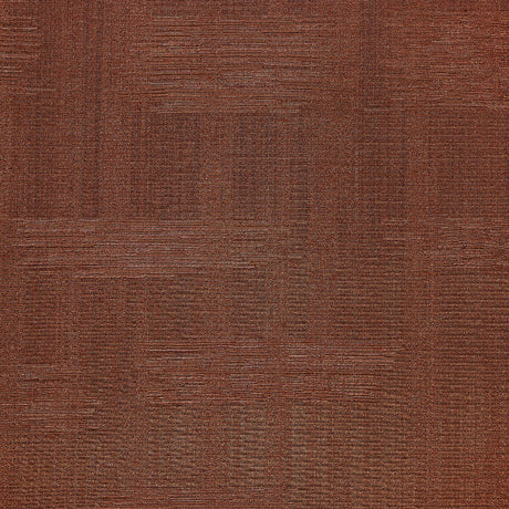 KRAVET DESIGN LZ-30396.02.0 MAZE 02 Fabric - Eade's Wallpaper