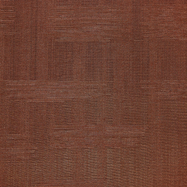 KRAVET DESIGN LZ-30396.02.0 MAZE 02 Fabric - Eade's Wallpaper