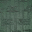 KRAVET DESIGN LZ-30396.03.0 MAZE 03 Fabric - Eade's Wallpaper